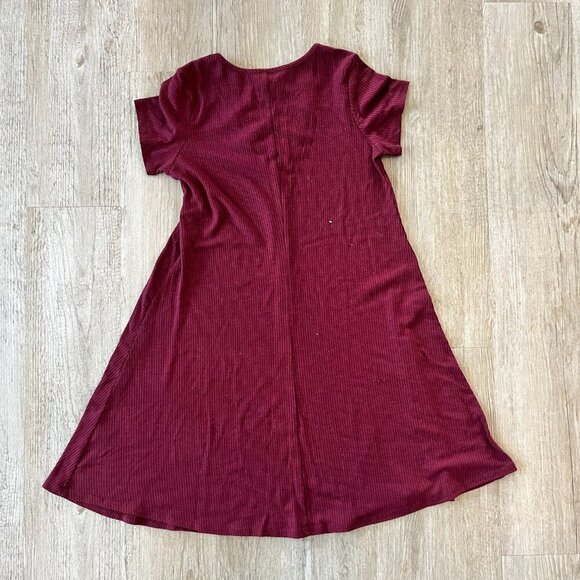 Womens Bundle of 2 Dresses - XS - Picture 4 of 9